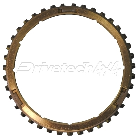 Drivetech 4x4 1st/2nd Synchro Ring For Toyota Hilux 2.8L/3.0L/2.4L/2.2L