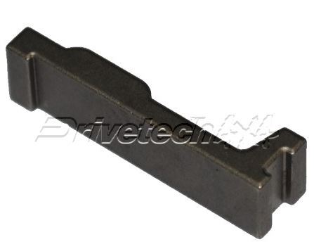 5th Gear Synchro Key For Toyota Landcruiser BJ73 BJ74 3.4L-087-010079