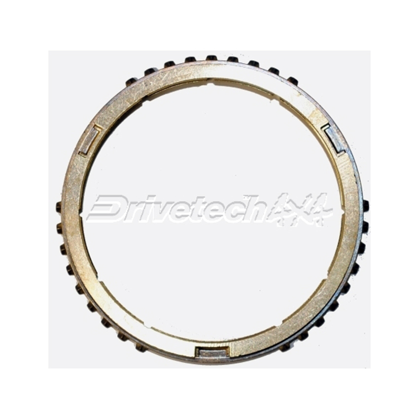 Drivetech Reverse Gear Synchro Ring For Toyota LandCruiser FJ80/FZJ80R/HDJ80R