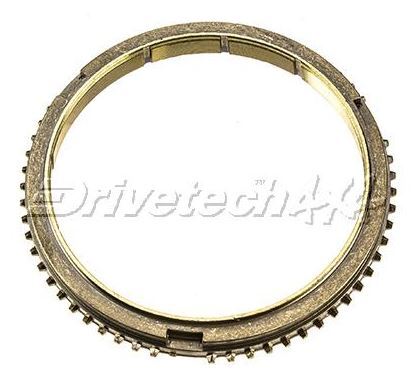 2nd Gear Synchro Ring For Toyota Landcruiser HZJ80R 4.2L 1HZ-087-010084