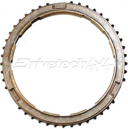 Drivetech 3rd Gear Synchro Ring For Toyota Landcruiser HZJ80R 4.2L- 087-010086