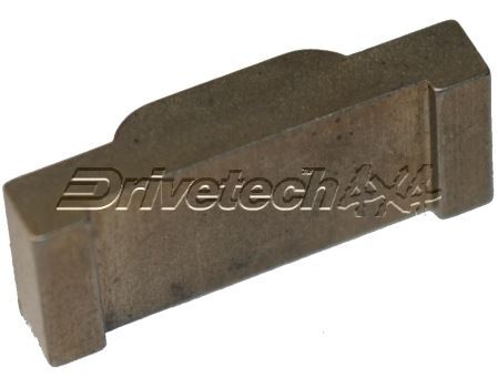 Drivetech 3rd/4th Synchro Key For Toyota Landcruiser HJ75 4.0L 2H- 087-010091