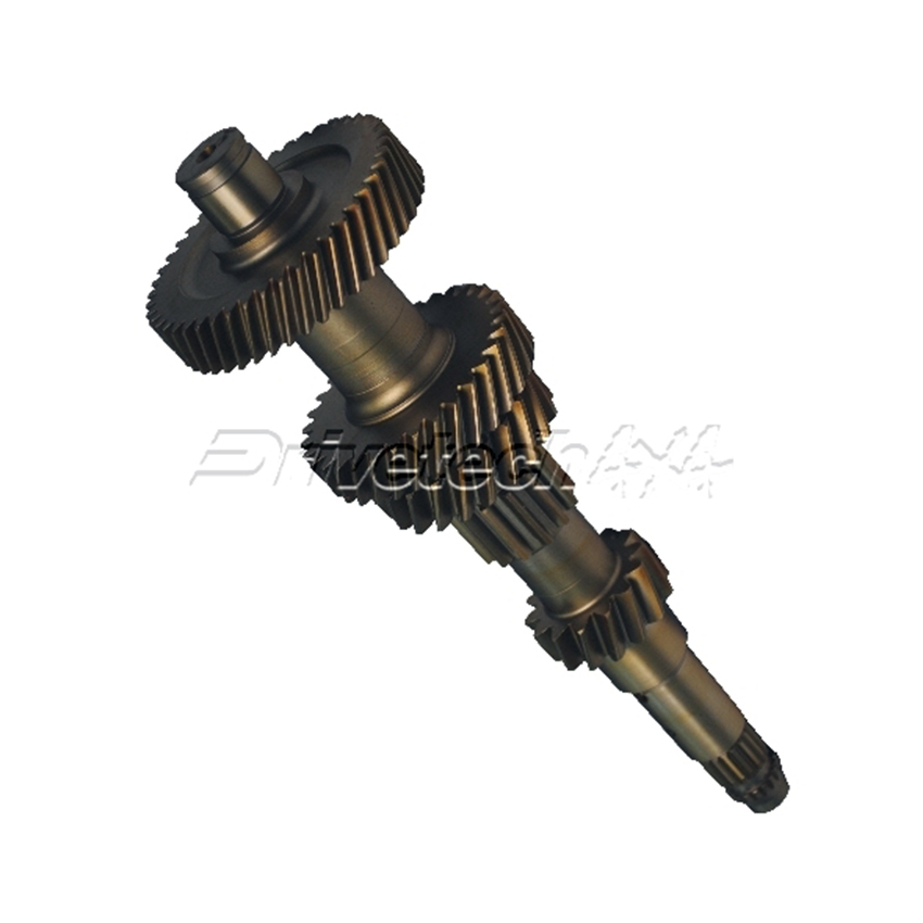 Drivetech 4x4 Cluster Gear (Counter Shaft) For Toyota TownAce KR42R 1.8L OHV