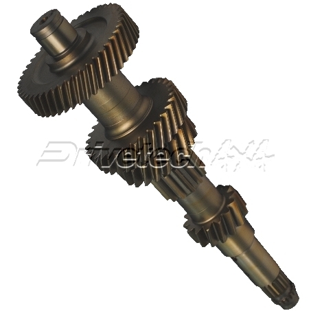 Drivetech 4x4 Cluster Gear (Counter Shaft) For Toyota 4Runner LN130R/RN130R