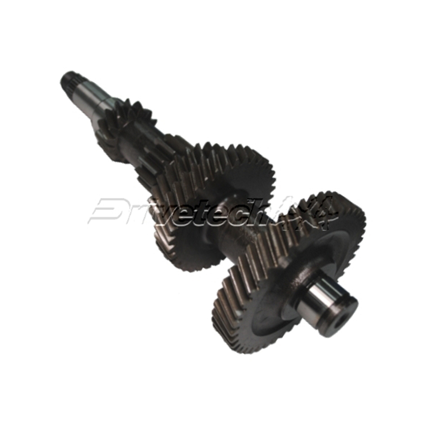 087-010236 CLUSTER SHAFT GEARBOX for TOYOTA LANDCRUISER FJ40R FJ45R FJ60R FJ62R FJ75R