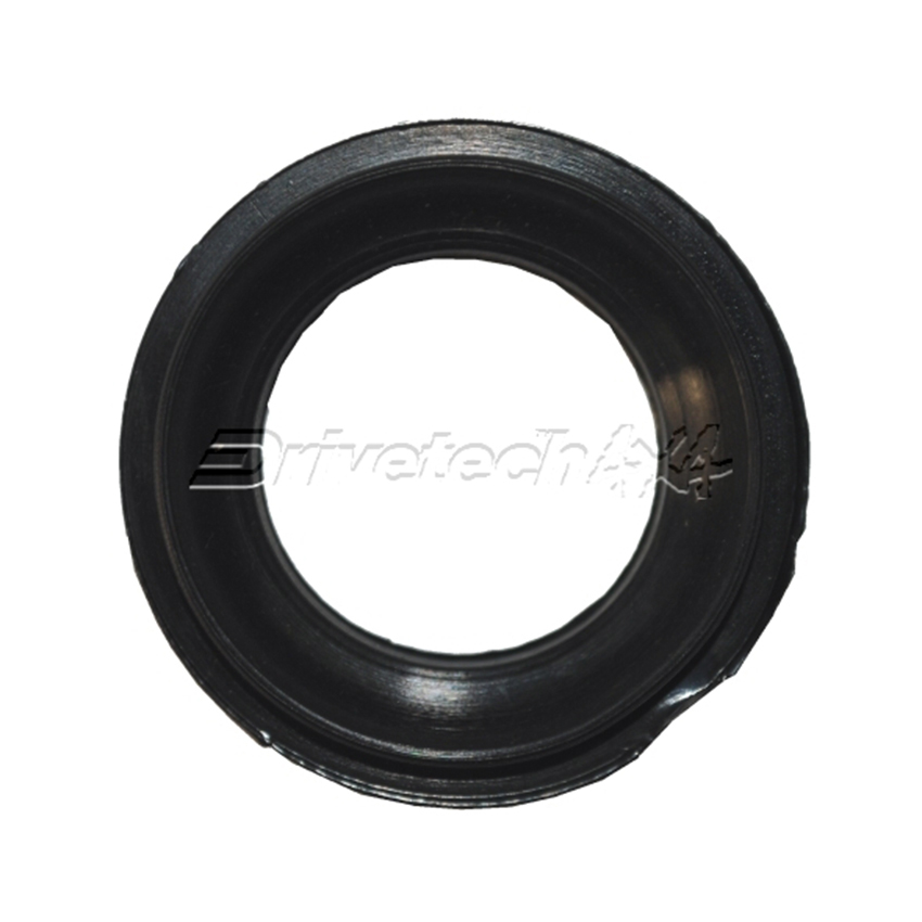 087-010298 GEAR LEVER SEAT BUSH for TOYOTA HILUX KZN165R LN106R LN107R