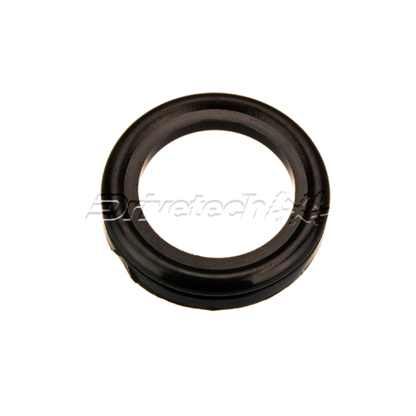 087-010304 GEAR LEVER SEAT BUSH for TOYOTA LANDCRUISER FJ75R FJ80R FZJ80R