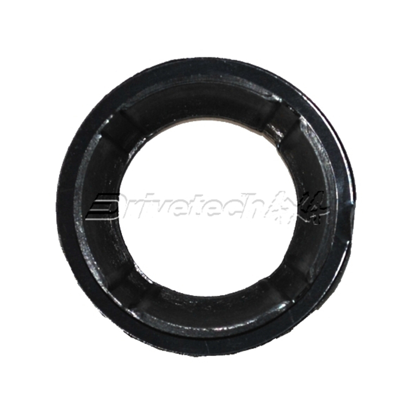 087-010310 GEAR LEVER SEAT BUSH for TOYOTA LANDCRUISER HZJ105R HZJ78R HZJ79R