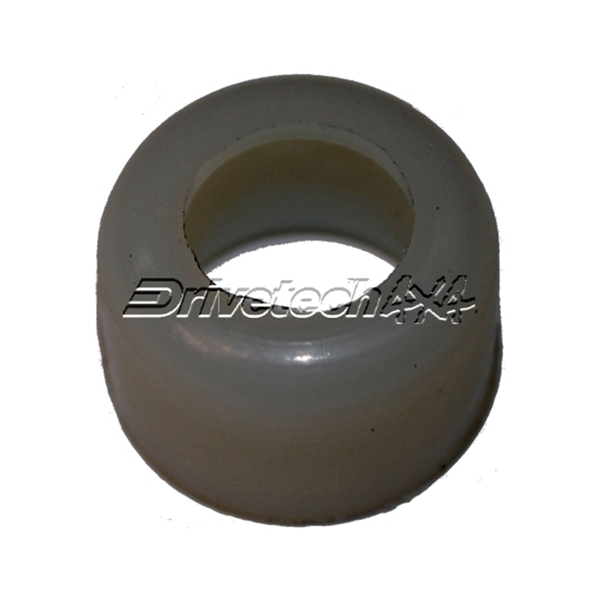 087-010328 - BUSH-GEAR LEVER SEAT BOTTOM for TOYOTA HILUX KUN26R KZN165R LN106R LN107R LN111R LN147R LN167R LN172R LN56R LN65R LN85R LN86R RN105R RN11