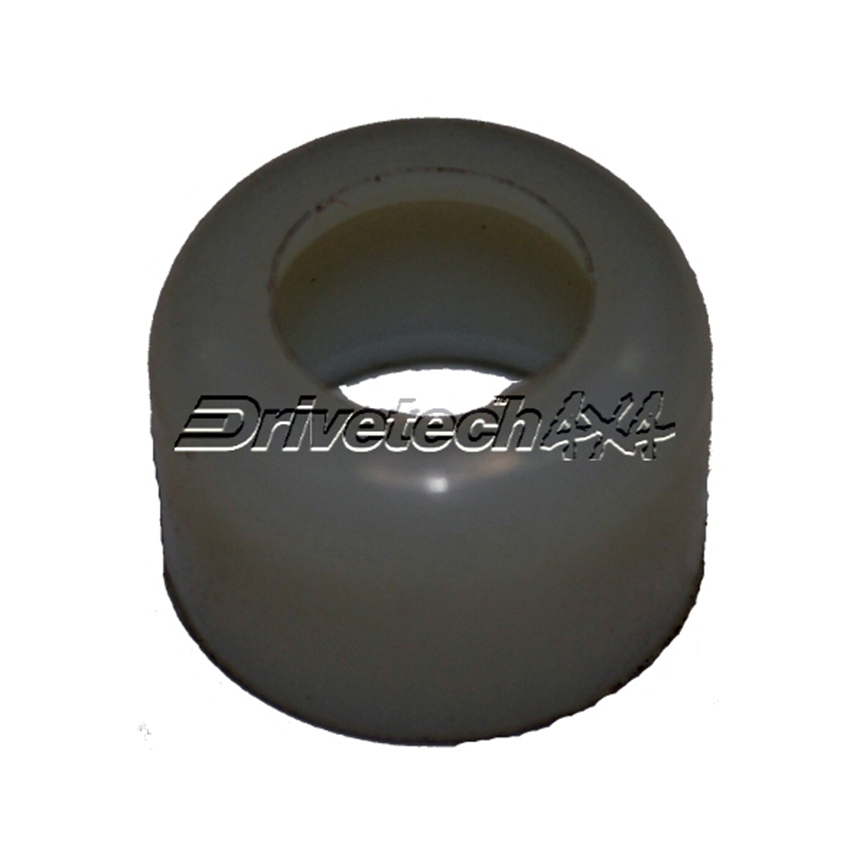 087-010335 GEAR LEVER SEAT BUSH for TOYOTA LANDCRUISER HJ75R HZJ75R HZJ80R