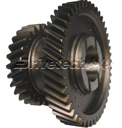 Transfer Idler Gear For Toyota Landcruiser Bundera 3.4L/4.0L-087-010847