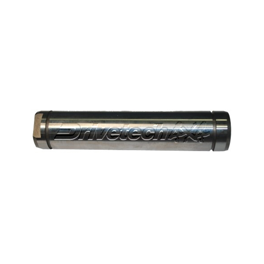 Transfer Case Idler Shaft 34mm For Toyota LandCruiser 3.4L/4.2L/4.0L-087-010915