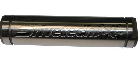 Transfer Idler Gear Shaft For Toyota Landcruiser HJ61 HJ75 4.0L-087-010946