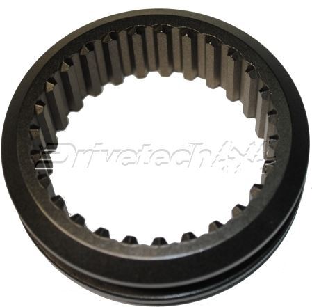 Selector Sleeve For Toyota Landcruiser BJ40 FJ40 3.0L/4.2L-087-011035