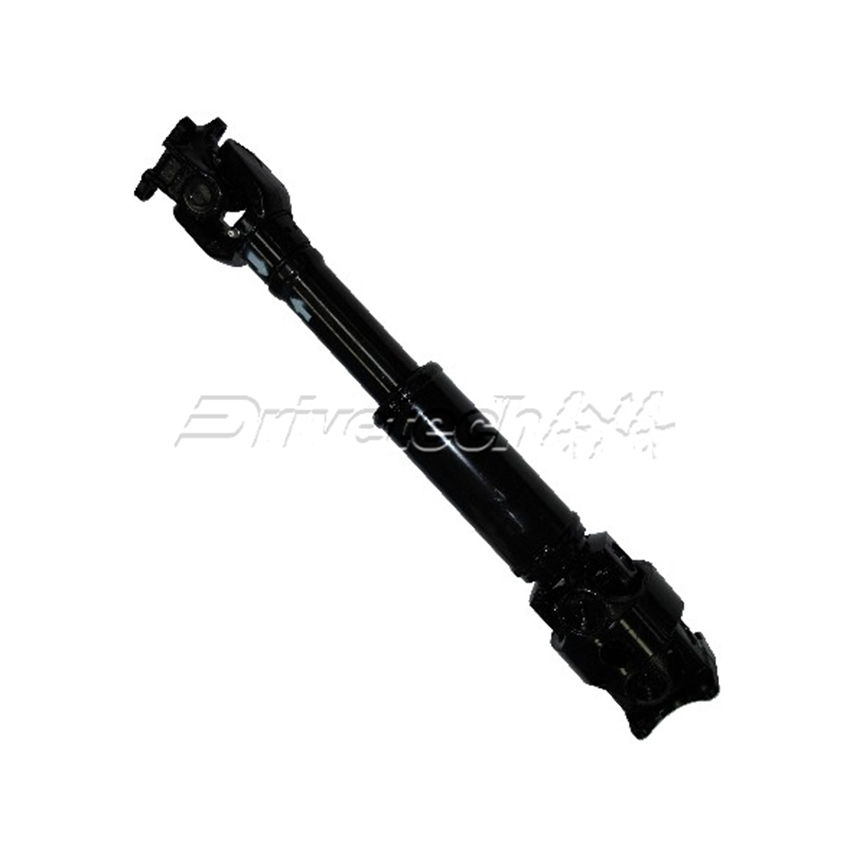 Drivetech 4x4 Propeller Shaft Front For Toyota Hilux 2.8L/2.4L/2.0L/2.2L