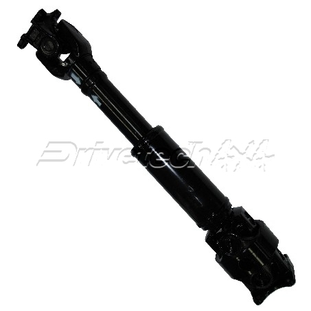 Drivetech Propeller Shaft Front For Toyota 4Runner 2.4L/2.8L/2.2L - 087-011196