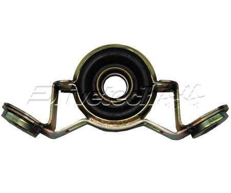 Tailshaft Centre Bearing For Toyota 4Runner LN60RG LN61R 2.4L/2.8L-087-011257