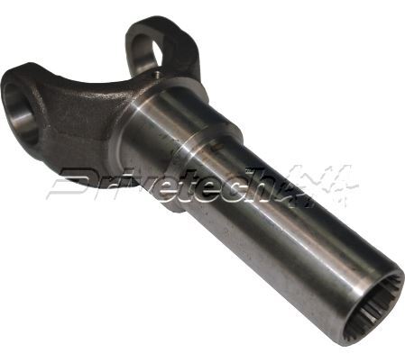 Front Driveshaft Sliding Yoke For Toyota Landcruiser FJ62 FJ75 4.0L-087-011288