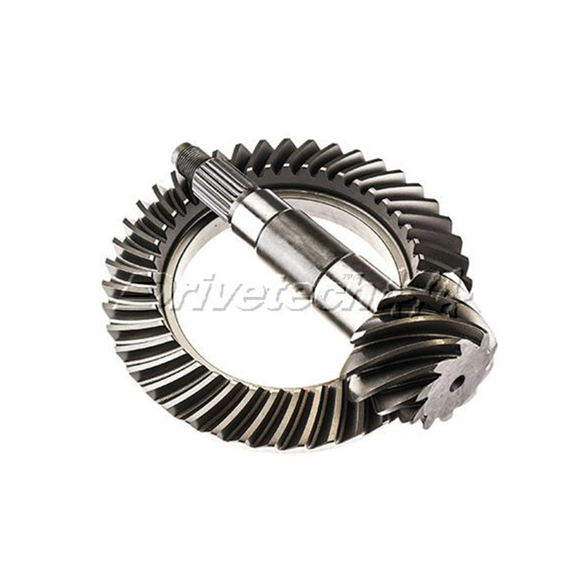 Drivetech 4x4 Crown Wheel & Pinion For Toyota Spacia - 087-012393