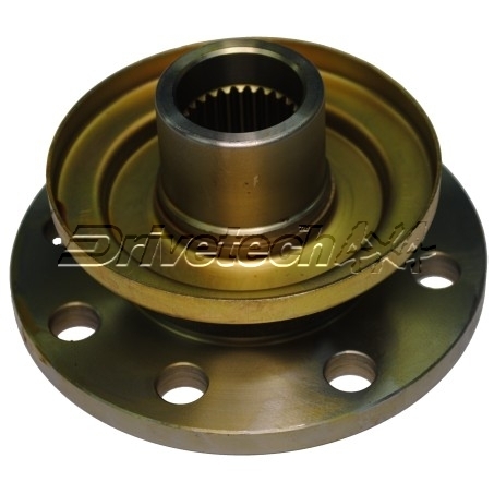 Drivetech 4x4 Differential Pinion Flange For Toyota Stout RK110R 2.0L