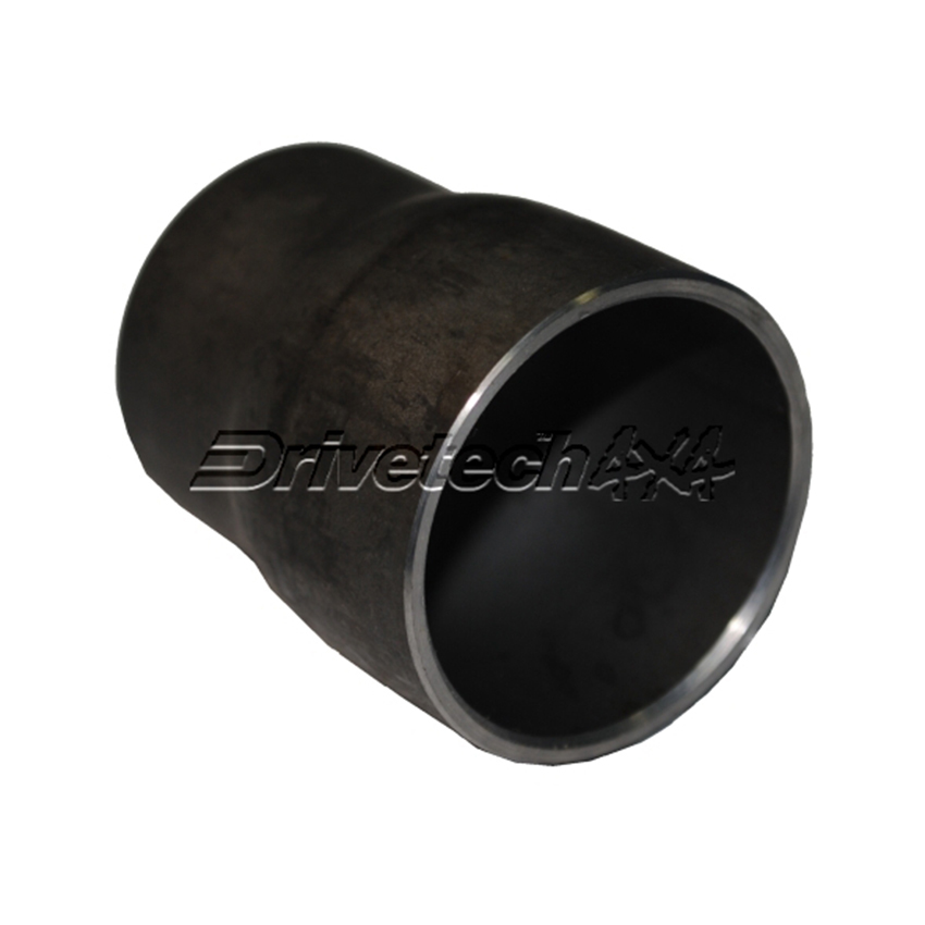 Drivetech 4x4 Collapsible Spacer Front/Rear For Toyota LandCruiser - 087-012551
