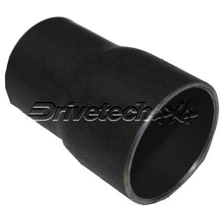 Drivetech 4x4 Collapsible Pinion Spacer For Toyota Hilux 2.8L/3.0L/2.4L/2.2L