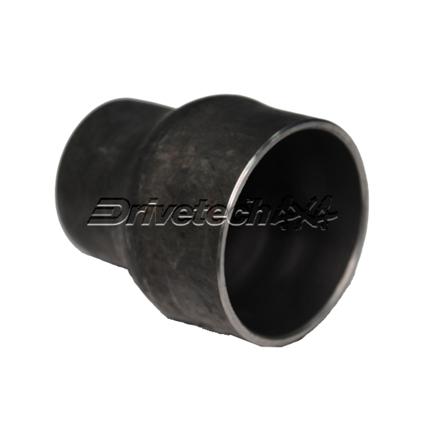 Drivetech 4x4 Collapsible Pinion Spacer Rear For Toyota Stout RK110R 2.0L
