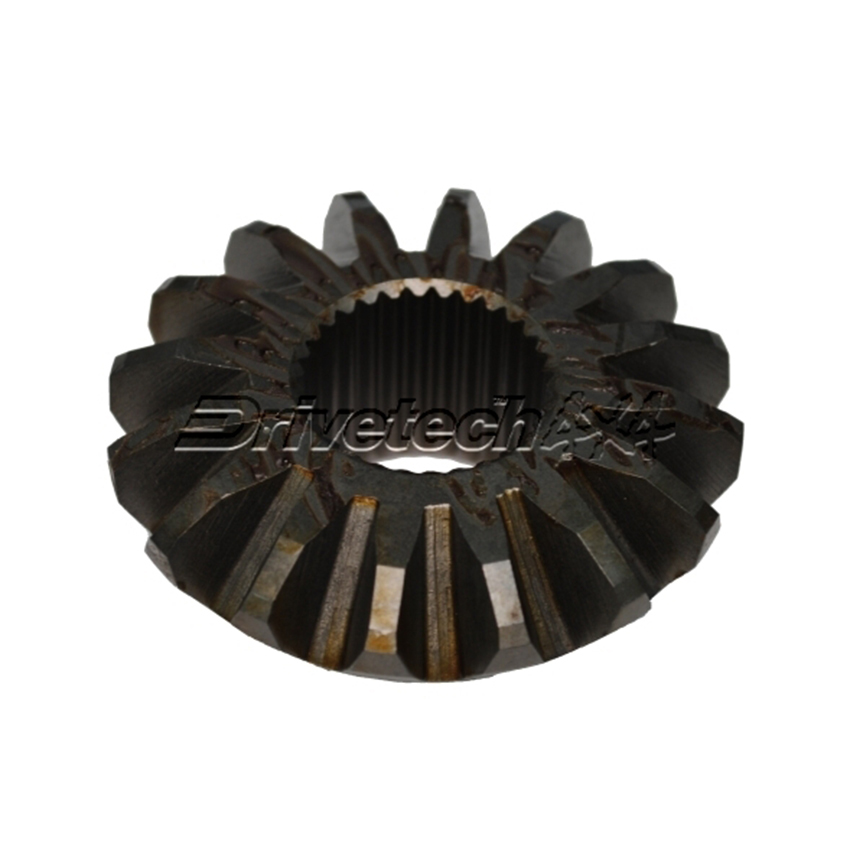 Differential Side Sun Gear (Large) For Toyota LandCruiser - 087-012685