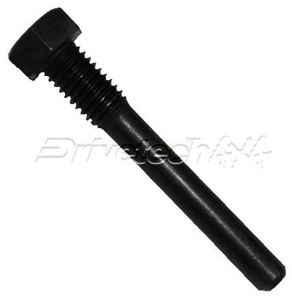 Planetary Shaft Pin For Toyota Landcruiser FJ55 FJ60 4.2L 2F-087-012698