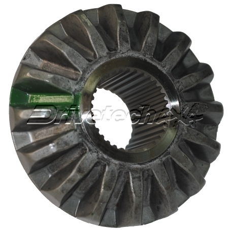Drivetech 4x4 Differential LSD Side Gear For Toyota LandCruiser 4.5L/4.2L/4.5L