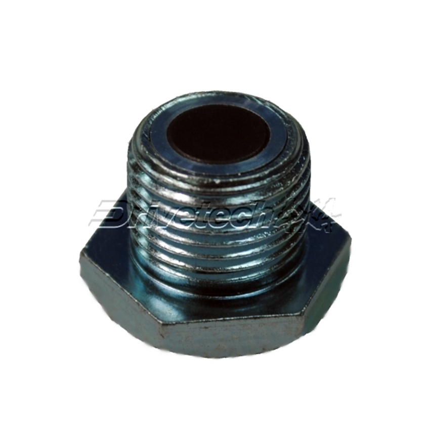 087-022901 SUMP/DRAIN PLUG for TOYOTA LITE ACE YM21R YM40R YM41R - GEARBOX