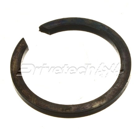 Drivetech 4x4 Drive Shaft Circlip For Toyota LandCruiser 3.4L/3.9L/4.0L/3.6L