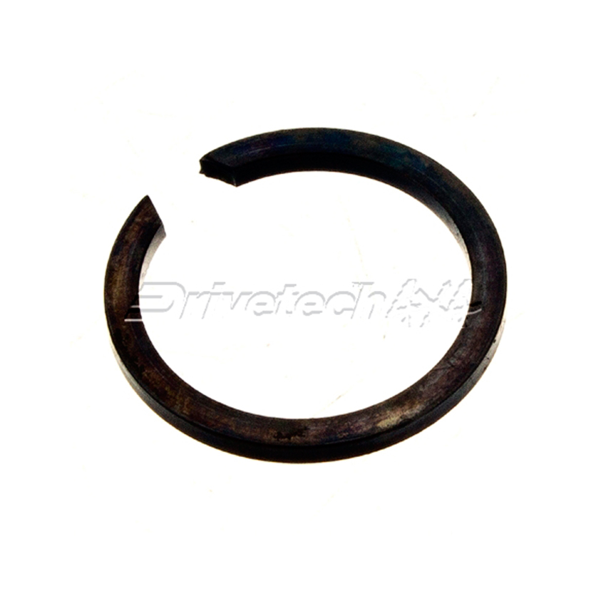 Drivetech 4x4 Drive Shaft Circlip For Toyota 4Runner LN60RG/LN61R 2.4L/2.8L