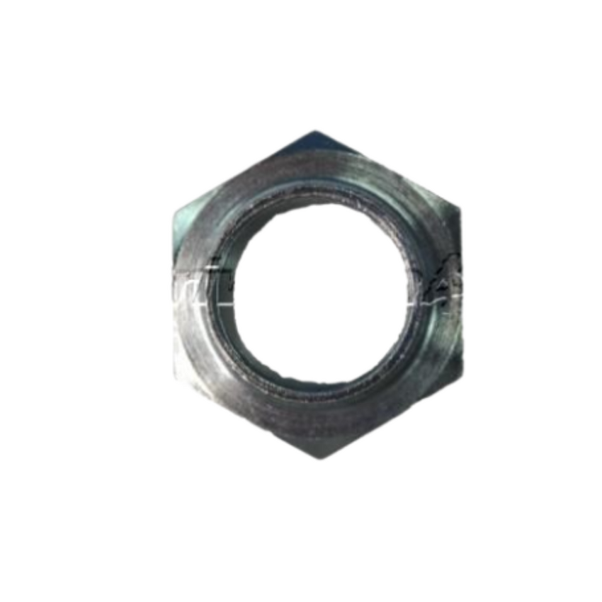 087-036991 - NUT-DIFF PINION OR OUTPUT SHAFT for TOYOTA 4RUNNER COASTER CRESSIDA DYNA HIACE HILUX LANDCRUISER STOUT SUPRA