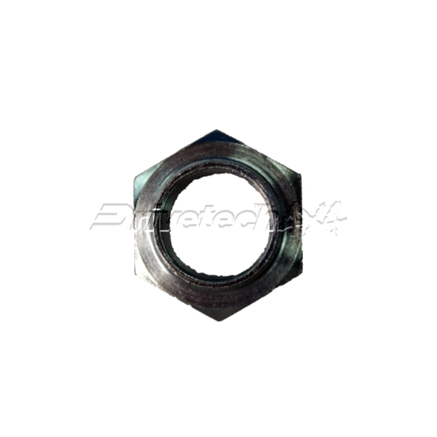 087-036991 - NUT-DIFF PINION OR OUTPUT SHAFT for TOYOTA HILUX LN106R LN107R LN111R LN40R LN55R LN56R LN65R LN85R LN86R RN105R RN110R RN30R RN41R RN85R