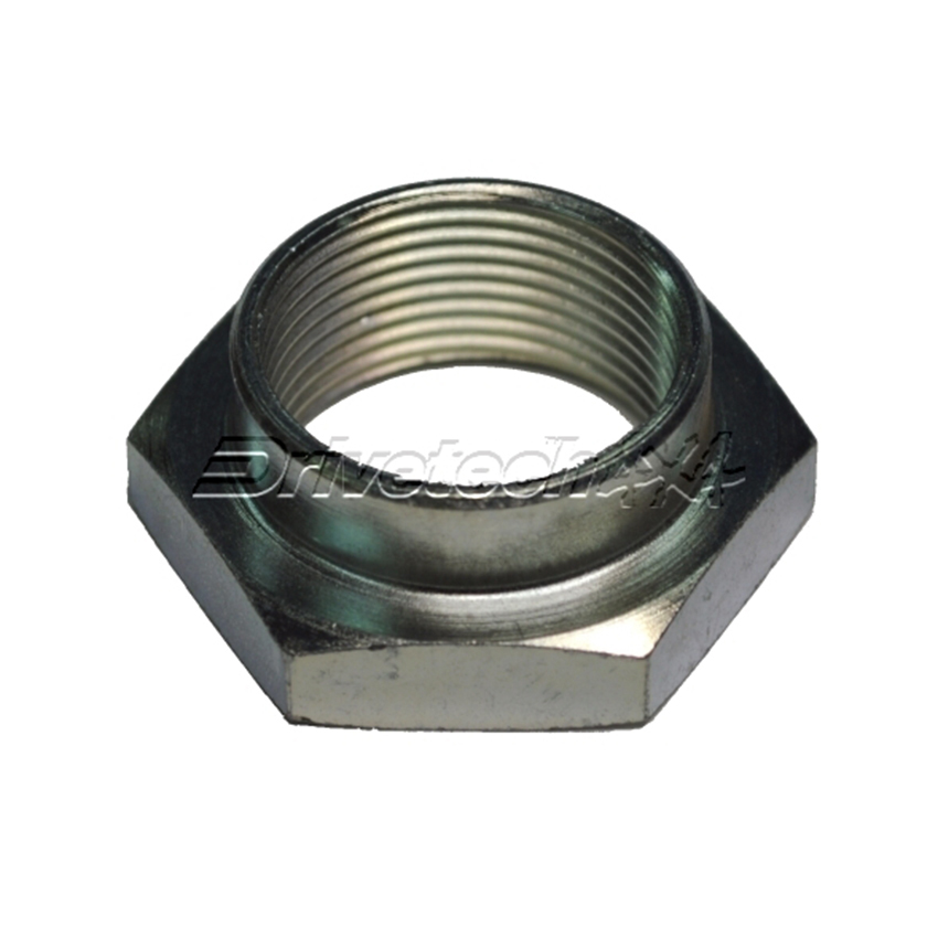 Drivetech Transmission Mainshaft 26mm Nut For Toyota LandCruiser 3.4L/4.2L/4.0L
