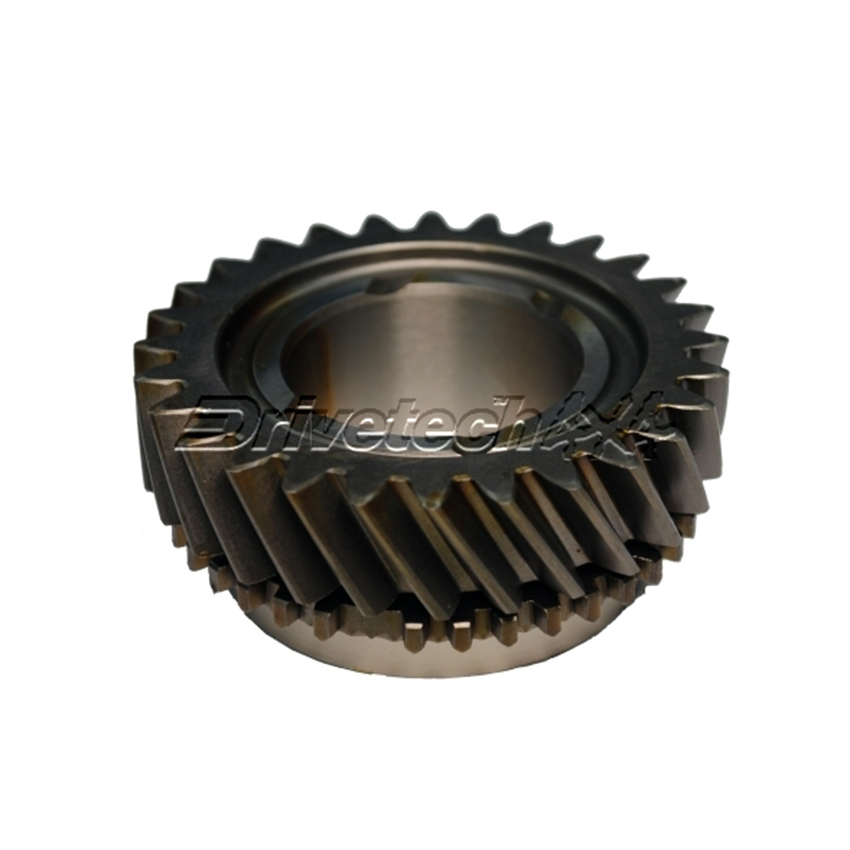 Drivetech 4x4 2nd Gear For Toyota Townace KR42R 1.8L