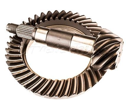 Crown Wheel & Pinion For Toyota 4Runner LN60RG LN61R 2.4L/2.8L-087-056168