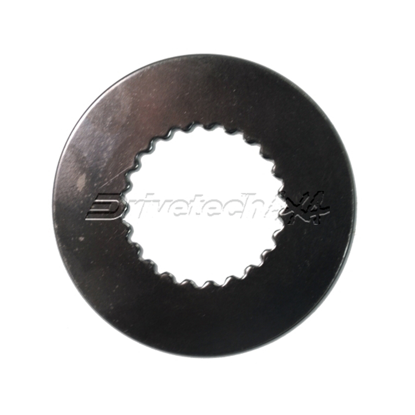 Drivetech 4x4 Differential Clutch Plate (LSD) For Toyota LandCruiser