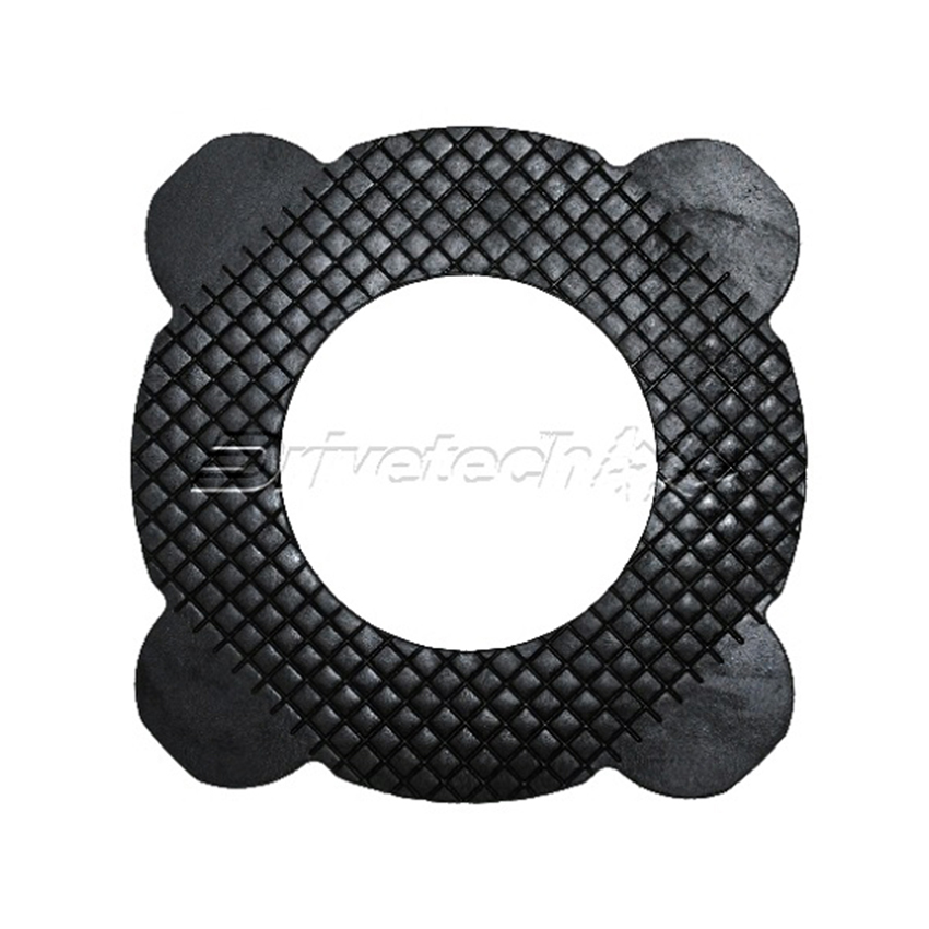 Drivetech Differential Thrust Washer LSD For Toyota LandCruiser 3.4L/4.0L/4.2L