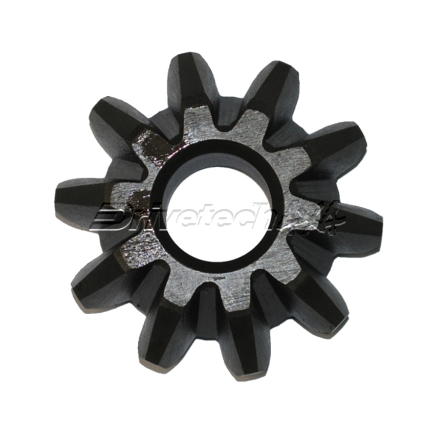 Drivetech 4x4 Differential Planetary Gear (Small) For Toyota LandCruiser