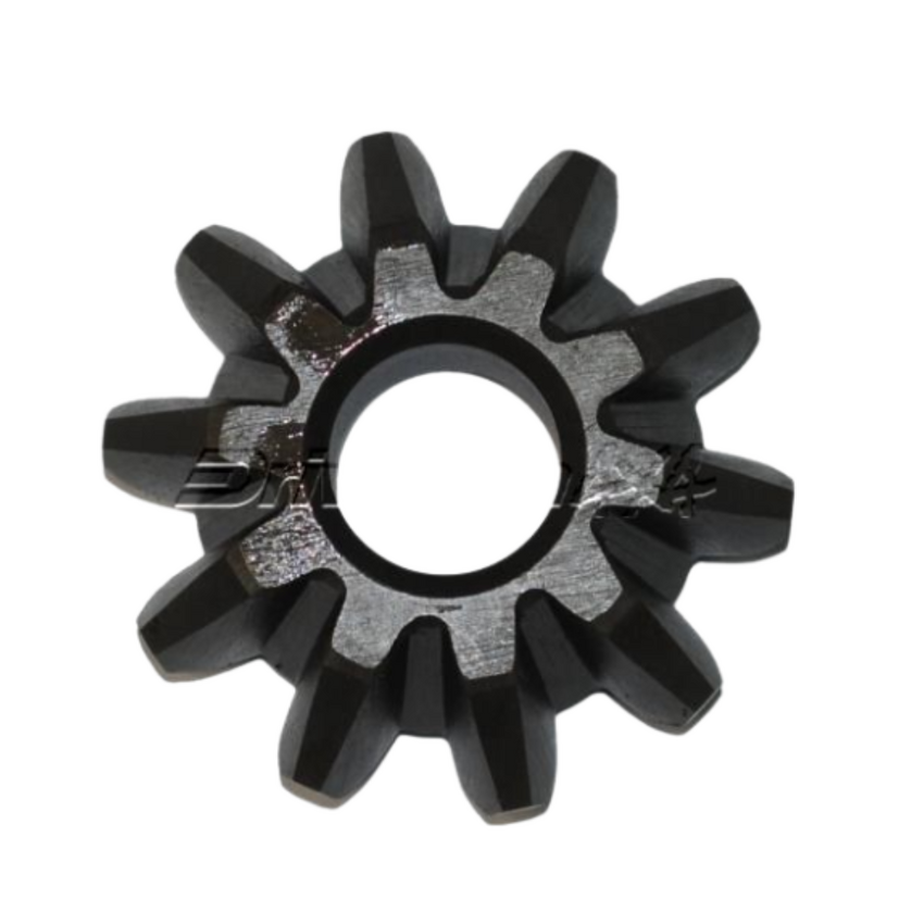 Drivetech 4x4 Differential Planetary Gear (Small) For Toyota Hiace 