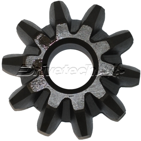 Drivetech 4x4 Differential Planetary Gear (Small) For TOYOTA 4RUNNER 2.4L/2.2L