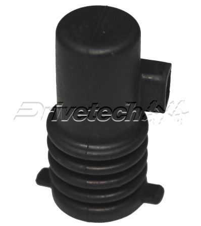 Selector Boot 5TH Gear For Toyota Landcruiser BJ40 BJ42 3.4L/3.0L-087-137568