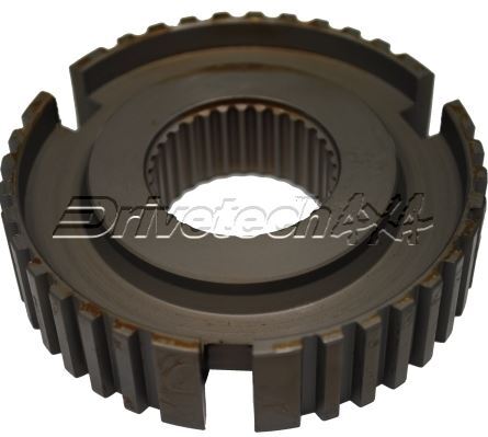 1st 2nd Gear Inner Selector Hub For Toyota 4Runner YN63R 2.2L/2.4L-087-137643