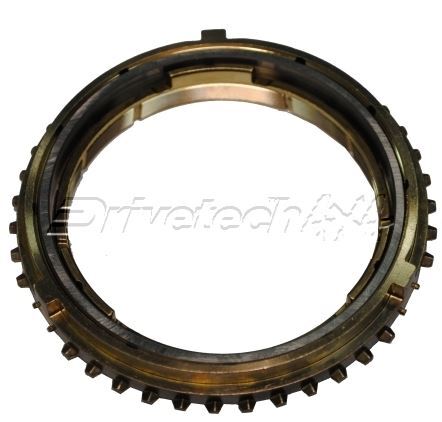 2nd Gear Synchro Ring For Toyota Landcruiser HZJ79R 4.2L 1HZ- 087-139016