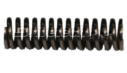 1st/2nd Gear Detent Spring For Toyota Landcruiser Prado 4.0L/3.0L-087-139029