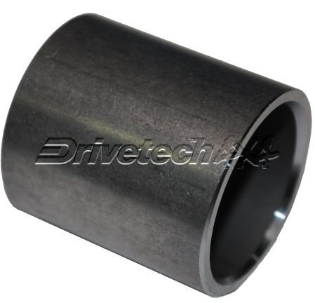 Drivetech 5th Gear Spacer For Toyota Hiace TRH201R TRH221R 2.7L-087-139033
