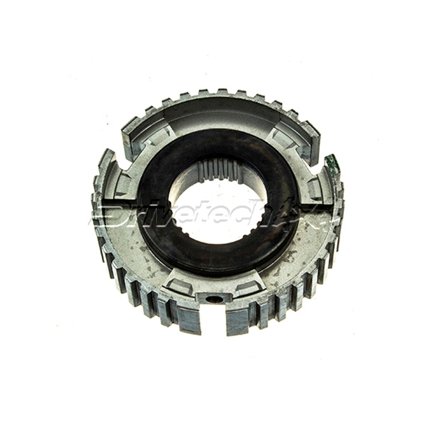 Drivetech 4x4 3rd-4th Outer Selector Hub For Toyota LandCruiser Prado 4.2L/3.0L