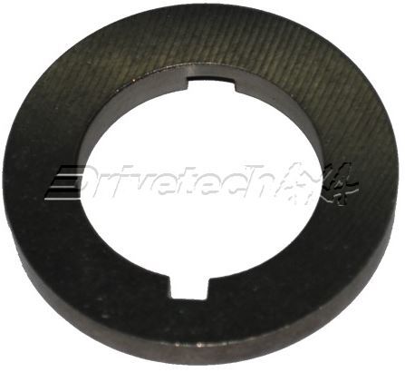Drivetech 5th Gear Thrust Washer For Toyota Hilux GGN15R GGN25R 4.0L-087-139057